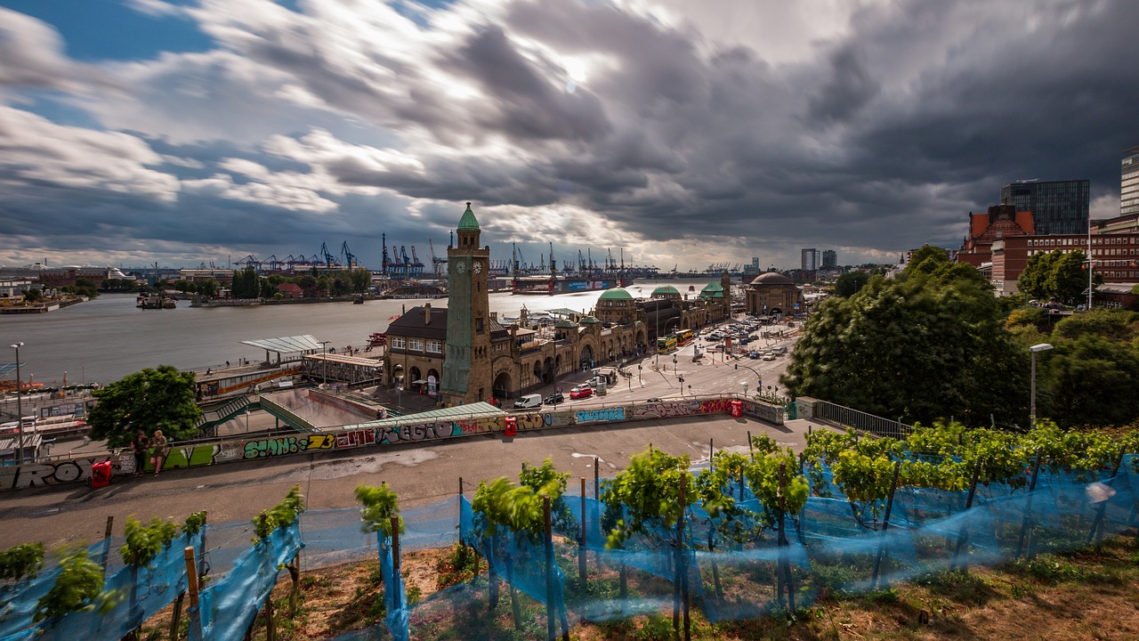 寧遠(yuǎn)劃縣級(jí)市進(jìn)展、影響與展望，最新消息匯總