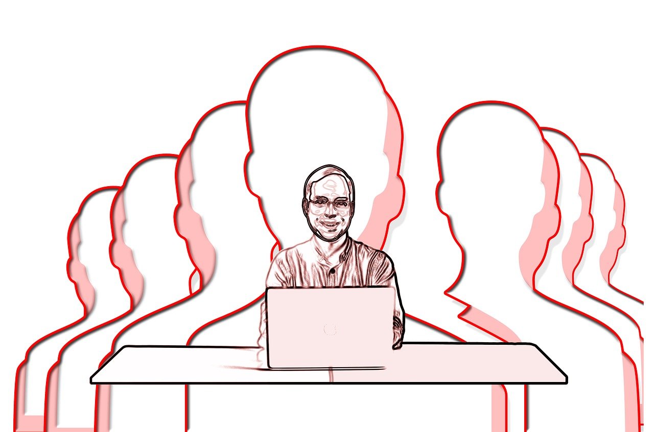 江北新區(qū)龍池最新動態(tài)，揭開未來繁榮序幕的揭秘消息