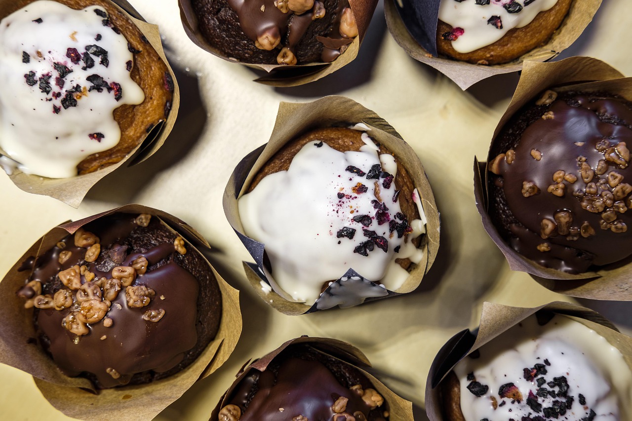 紫珺婳淺 第7頁