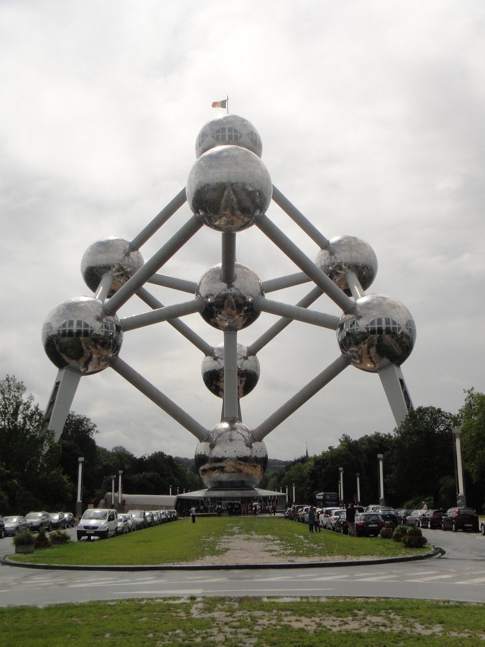 丹江龍山大橋建設(shè)最新進(jìn)展報(bào)告揭秘，最新動(dòng)態(tài)一覽無(wú)余！