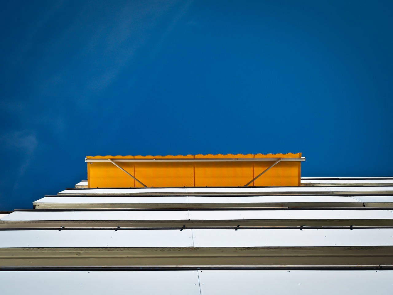 中房頤園最新房?jī)r(jià)動(dòng)態(tài)，市場(chǎng)走勢(shì)與未來展望