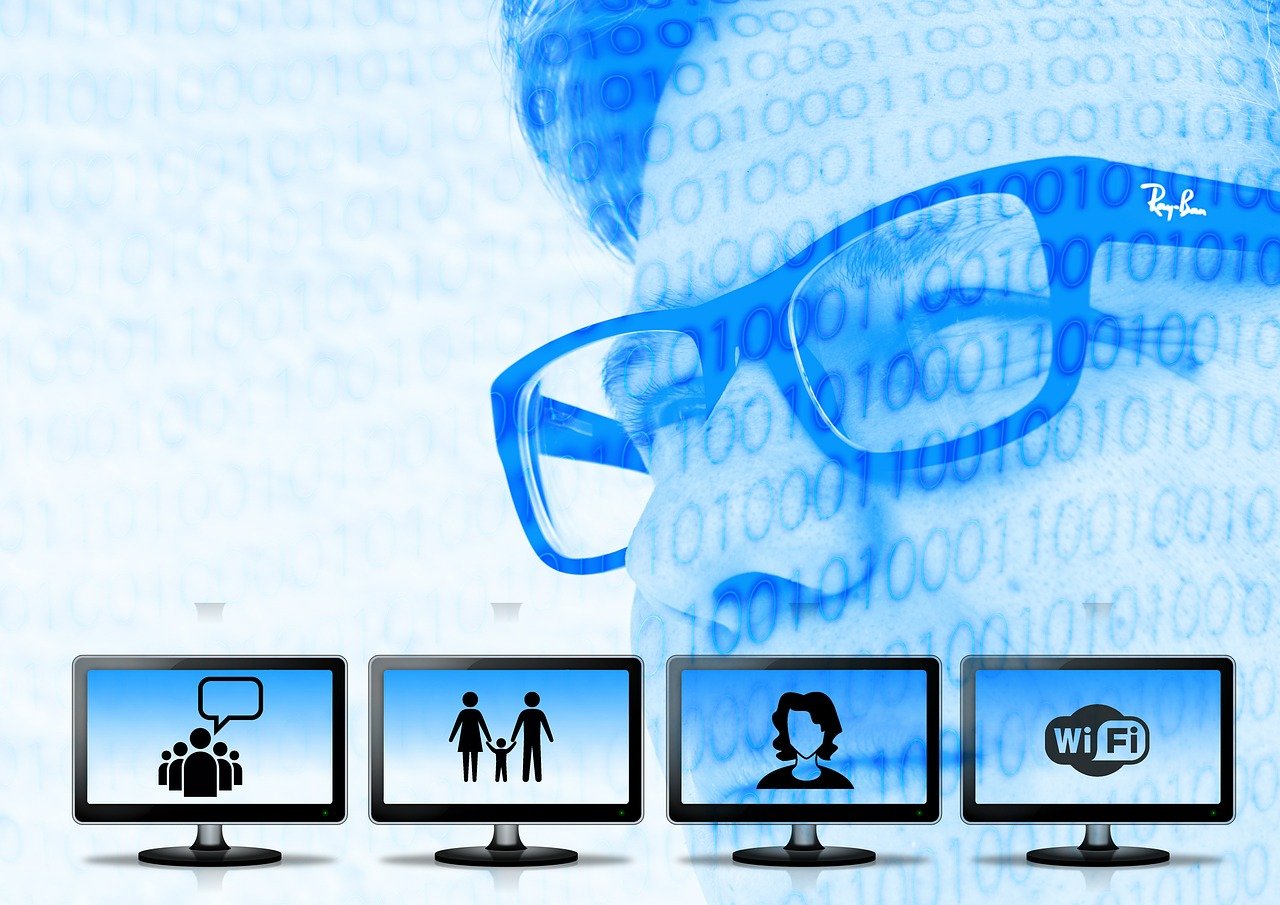 上海長興島房價最新動態(tài)，趨勢分析與投資洞察