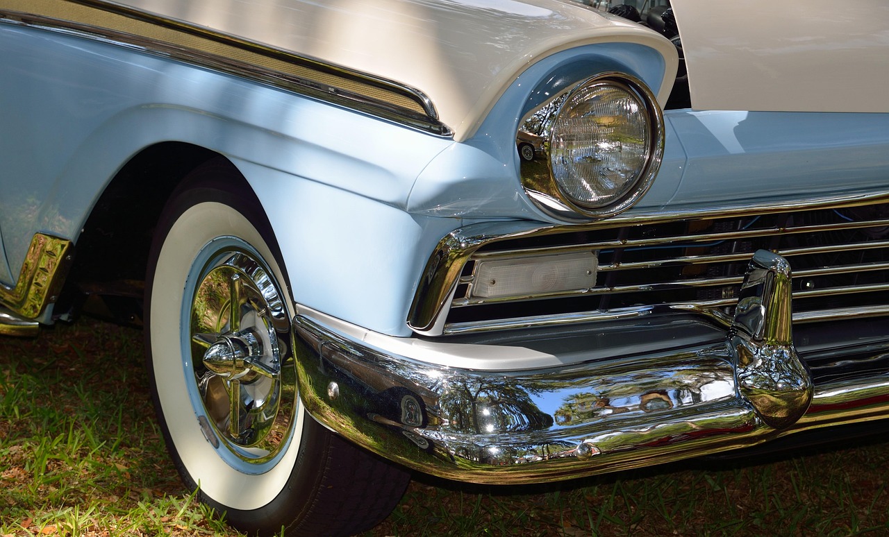 全新2017款哈弗H6圖片展示，最新款H6外觀細(xì)節(jié)一覽