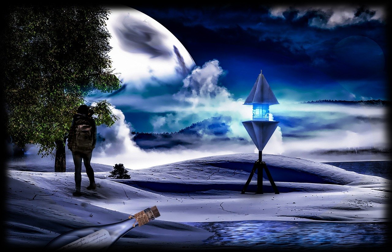 最新章節(jié)揭示，探尋萬古神帝神秘的武道世界