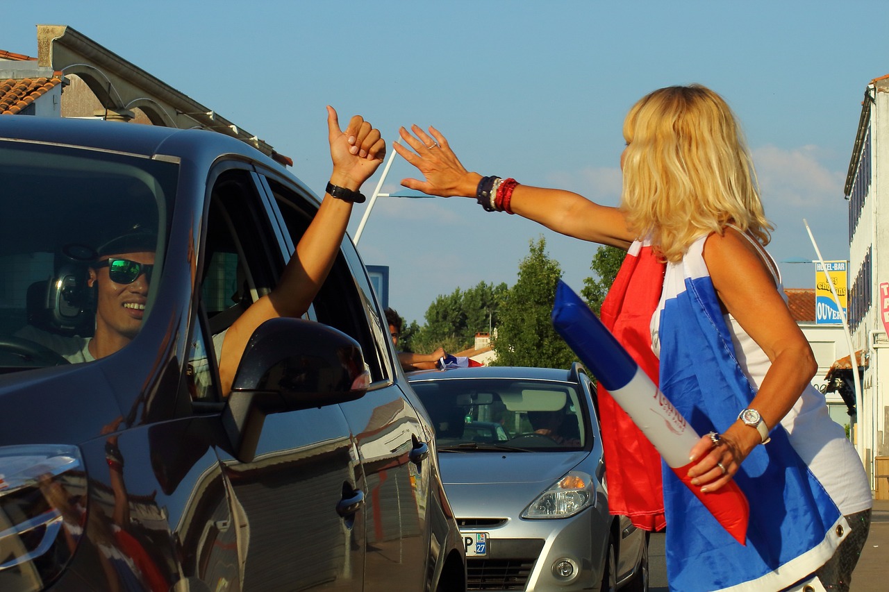 力帆足球隊(duì)最新動(dòng)態(tài)報(bào)道，最新消息更新