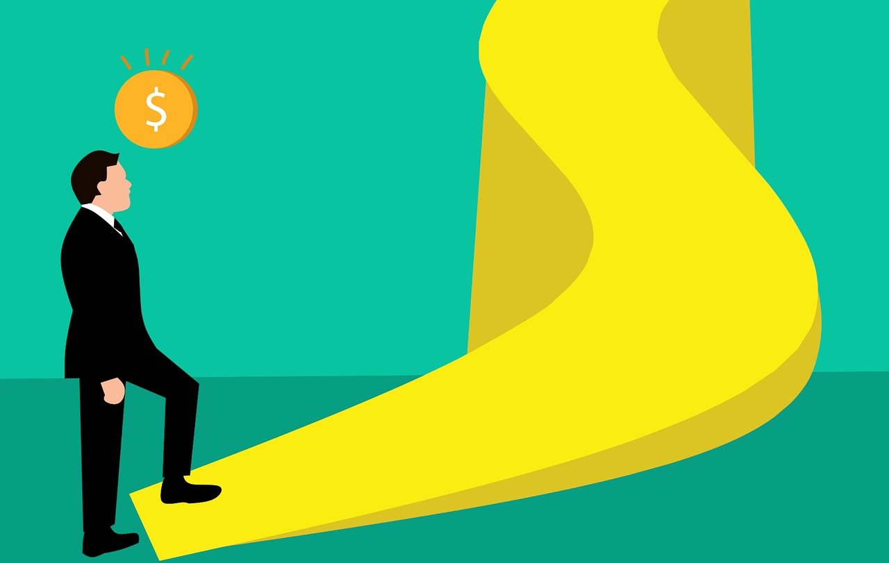 滄州市劉俊義最新去向揭秘，最新動(dòng)態(tài)與去向大揭秘！