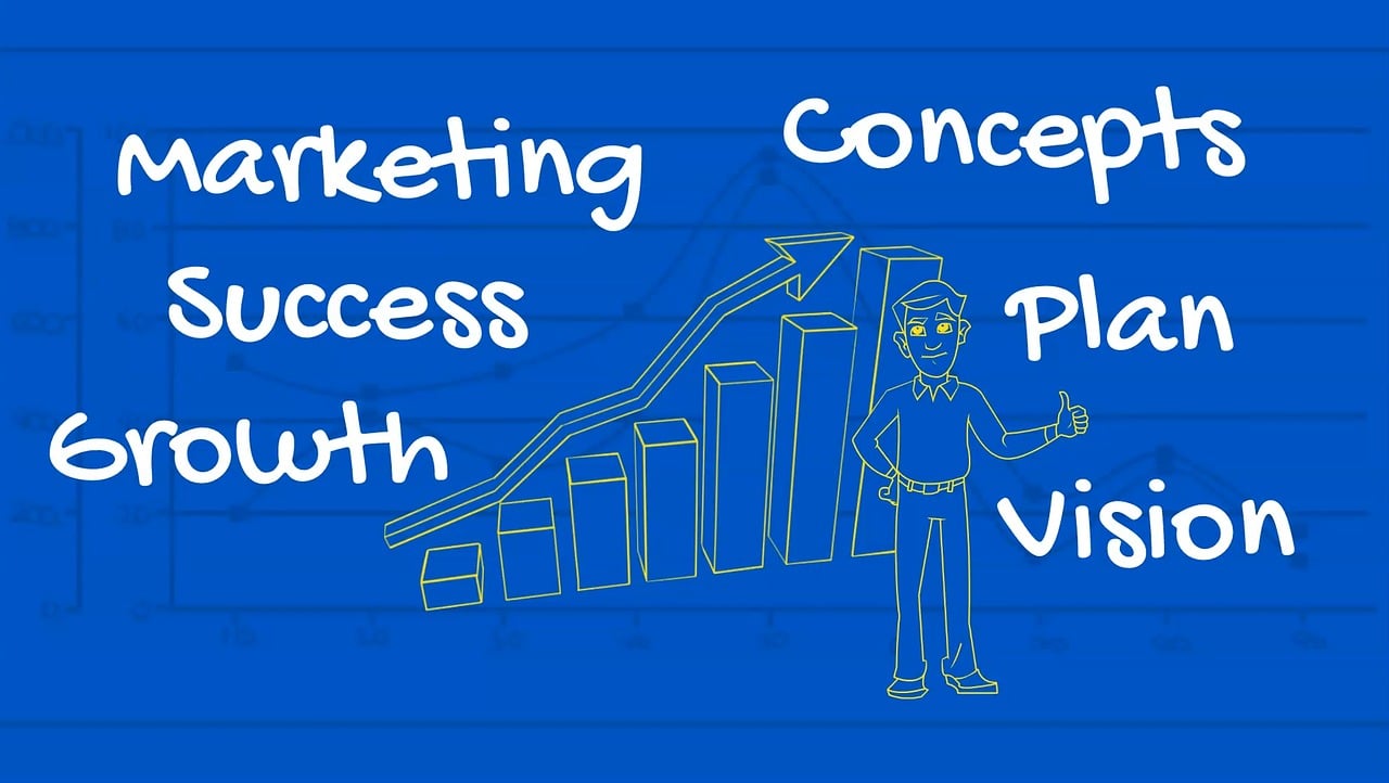 深圳市最新招聘信息網(wǎng)，職場人的首選招聘平臺(tái)