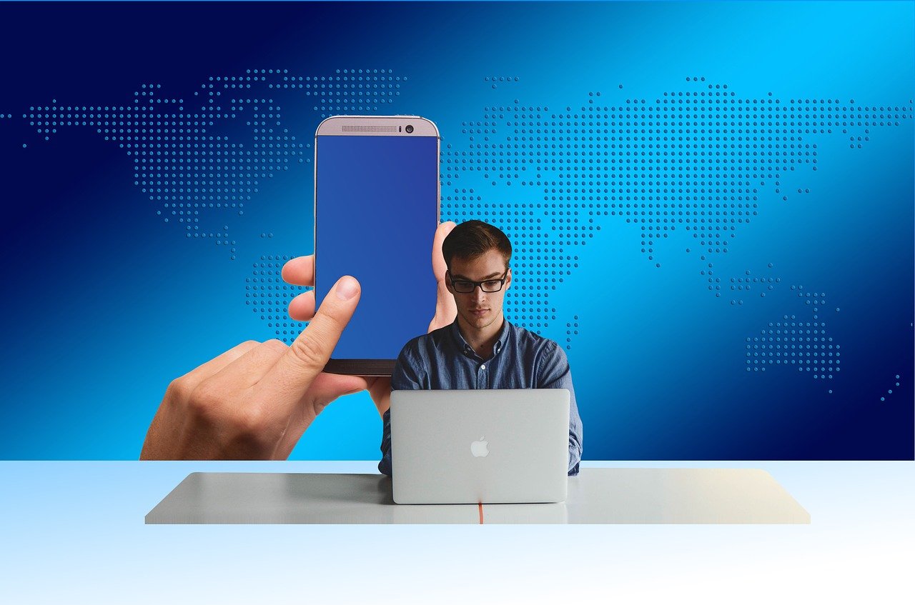 餓了嗎商家版最新版本，提升業(yè)務(wù)效率，助力商家業(yè)務(wù)騰飛