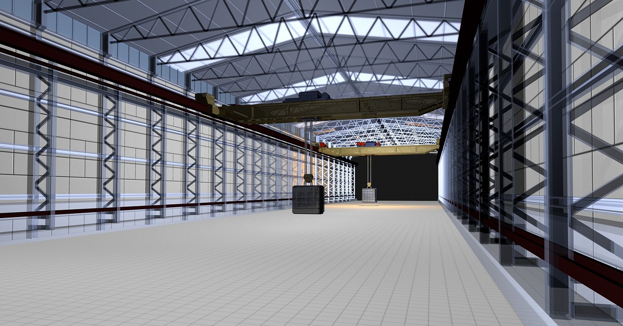 探索全球影視文化的窗口，最新最全免費海外影視網(wǎng)站