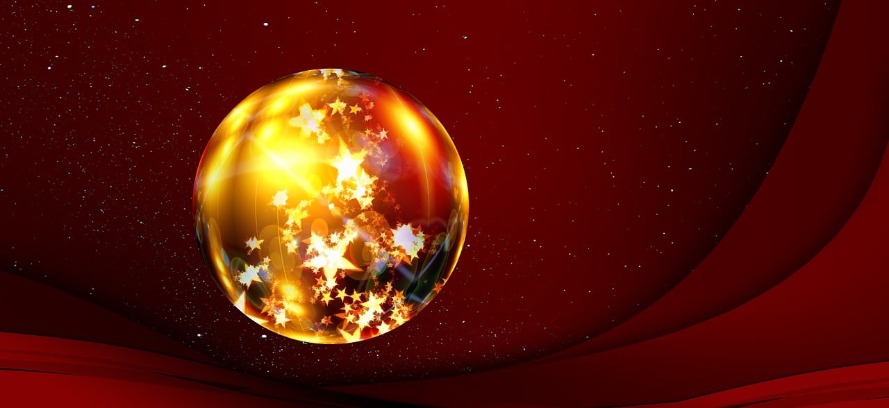 許愿沙最新版主持詞，夢(mèng)想與希望的璀璨舞臺(tái)引領(lǐng)詞