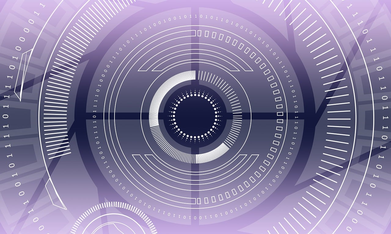 大學(xué)生最新創(chuàng)業(yè)計(jì)劃書，探索未來科技領(lǐng)域的新機(jī)遇