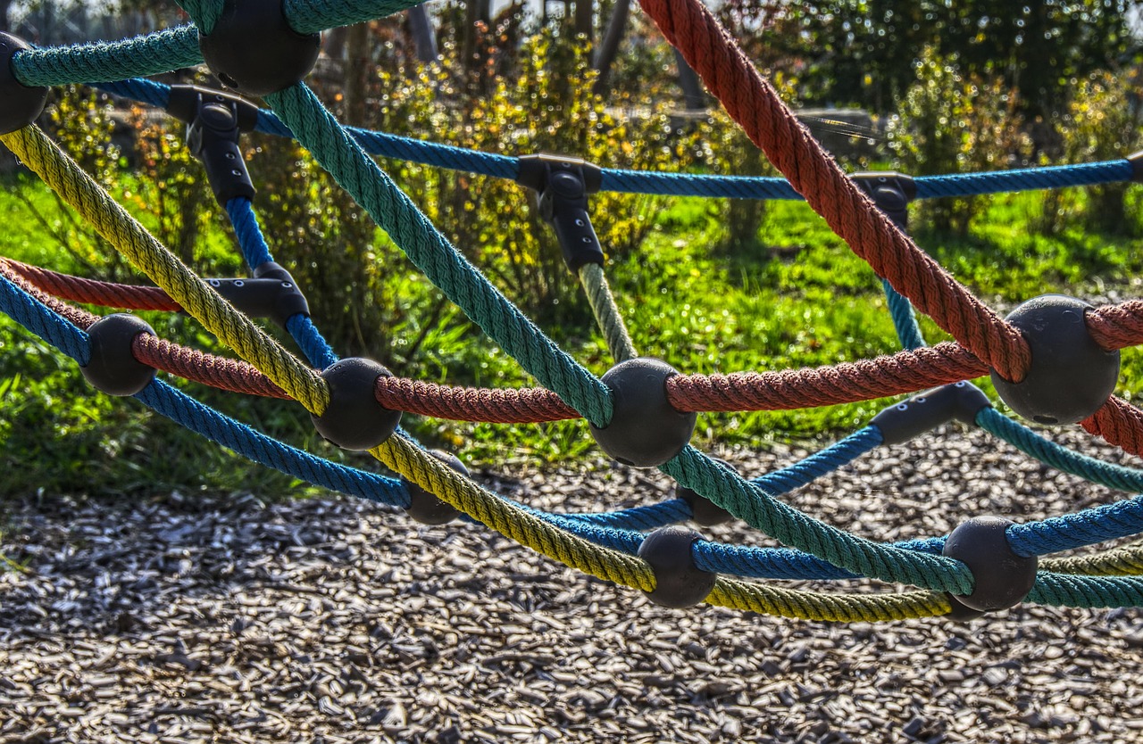 新疆五彩灣最新招聘信息概覽，最新職位與招聘動(dòng)態(tài)全解析