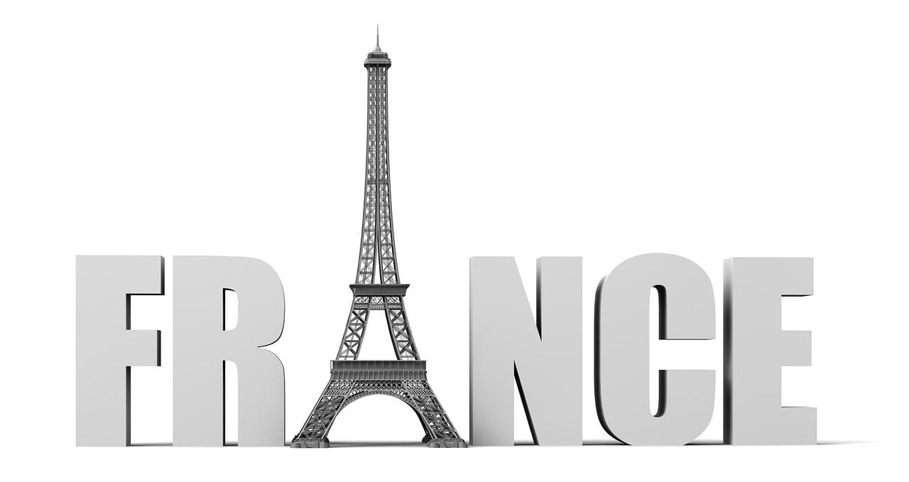 德惠鐵南棚改最新動(dòng)態(tài)，重塑城市面貌，開啟民生改善新篇章