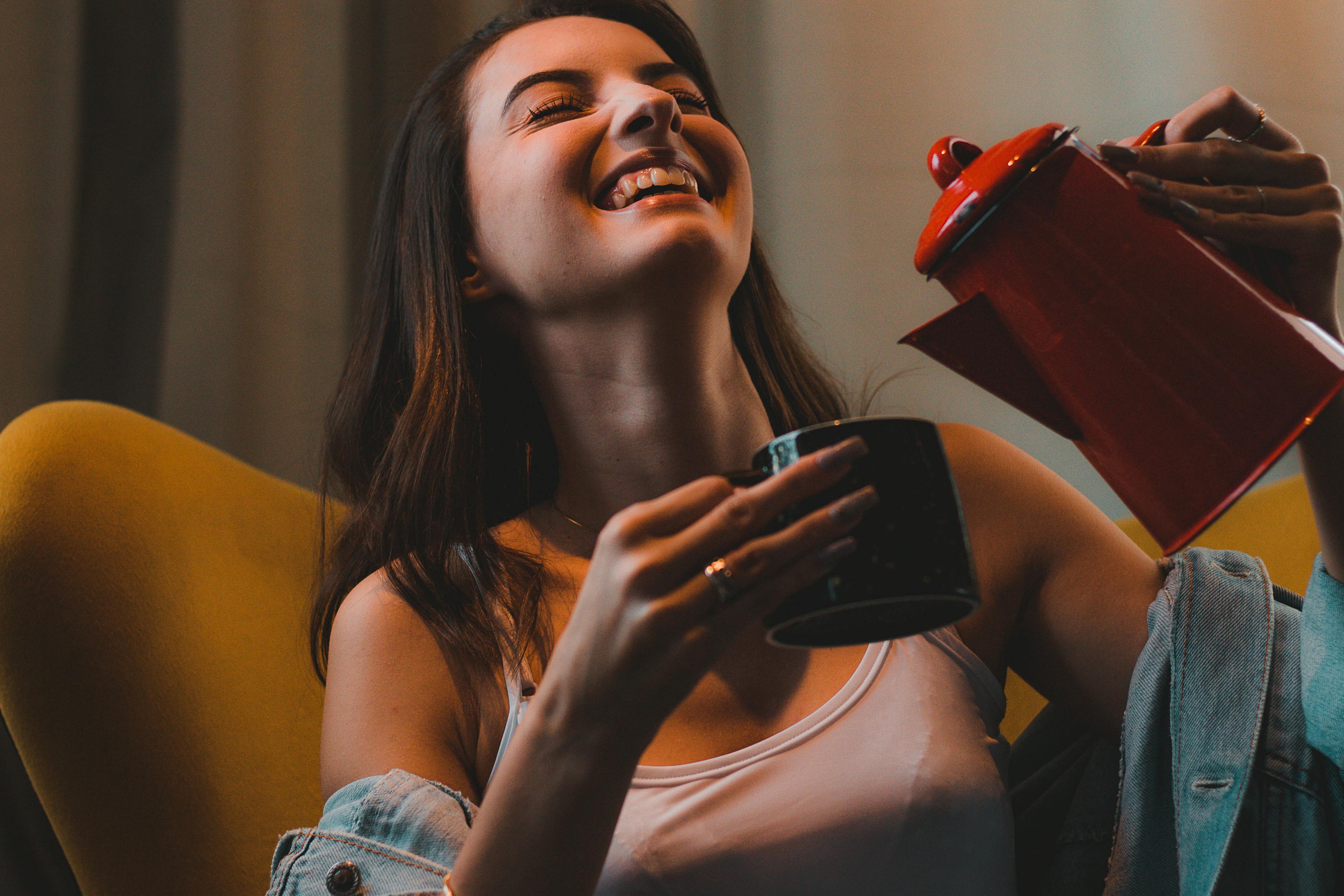 大同市組織部第9次公示深度解讀，最新動(dòng)態(tài)與關(guān)鍵信息