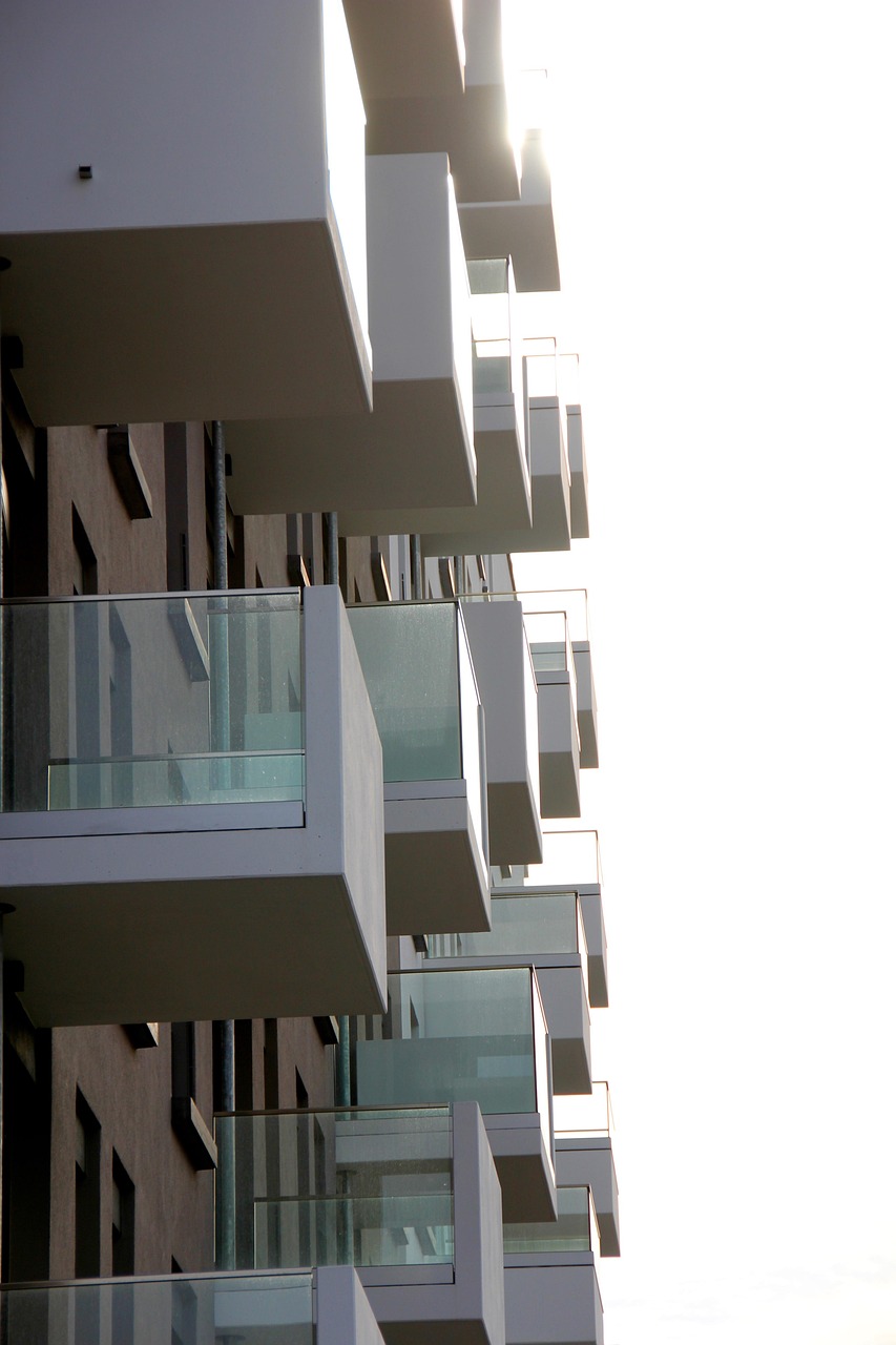 渝北南北大道最新動態(tài)，建設(shè)進(jìn)展及未來展望