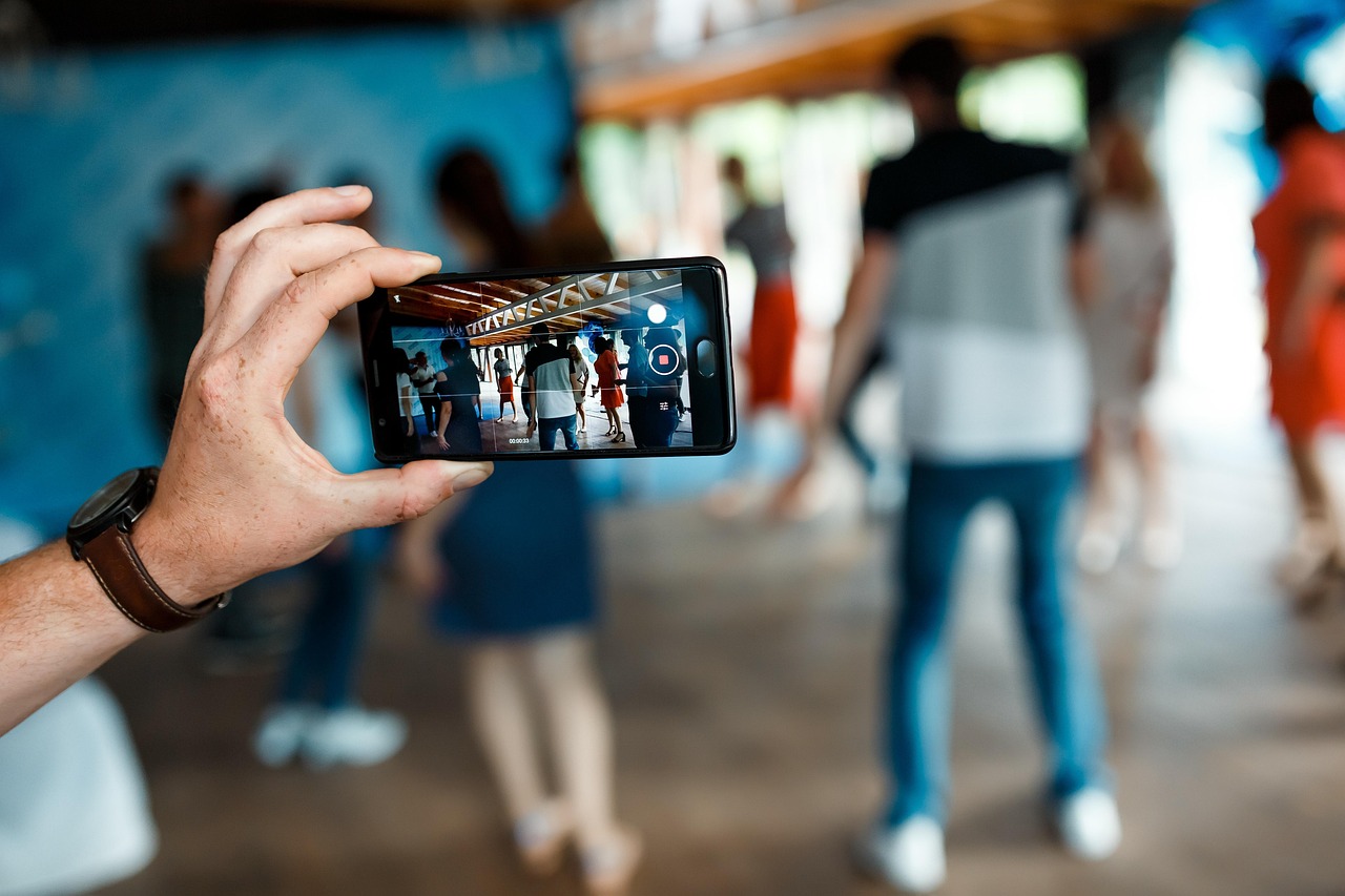 中佳易購最新恢復(fù)動態(tài)，重塑電商輝煌，更新消息一覽