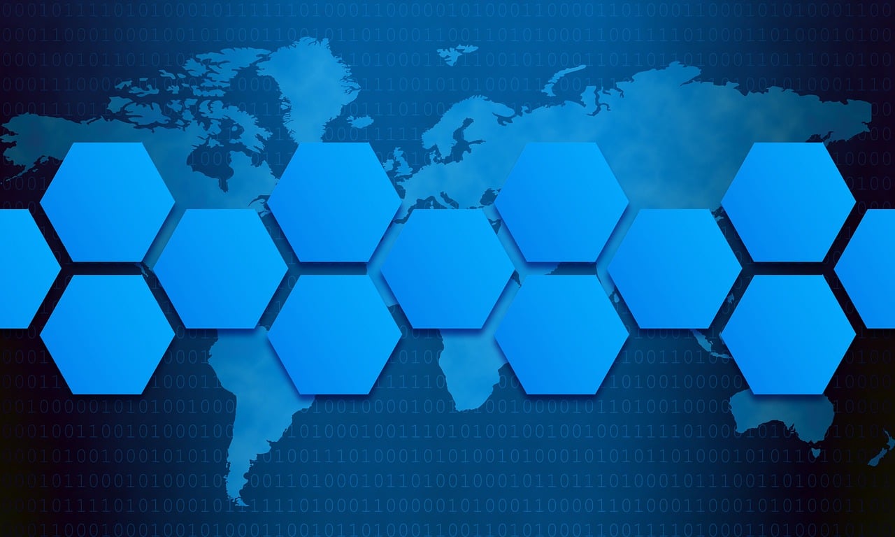 阜六動車最新動態(tài)，速度革新，連接未來