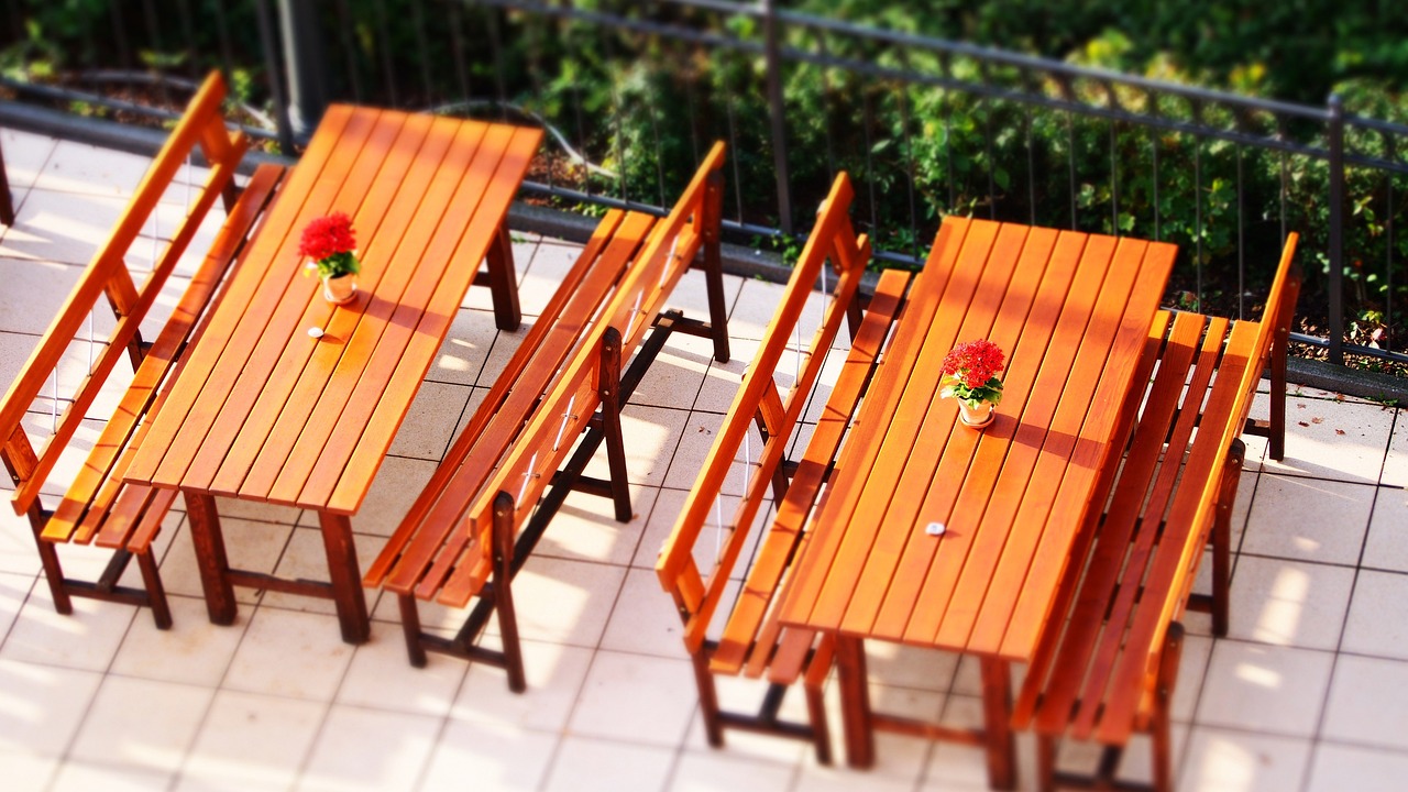 陽邏半島華庭最新消息揭秘，最新動態(tài)一網(wǎng)打盡！