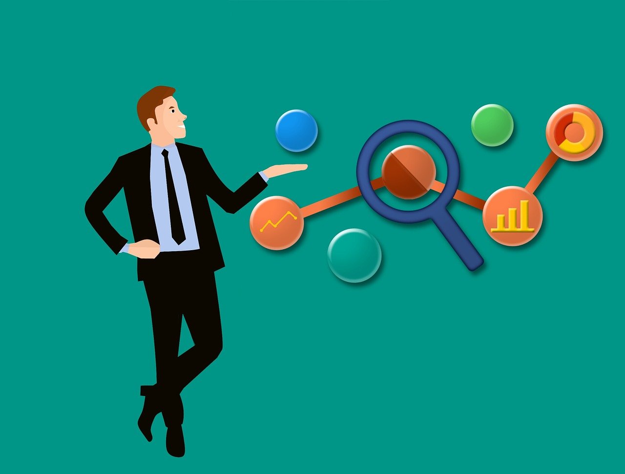 巨鹿二手車最新信息概覽，掌握最新動(dòng)態(tài)與資訊