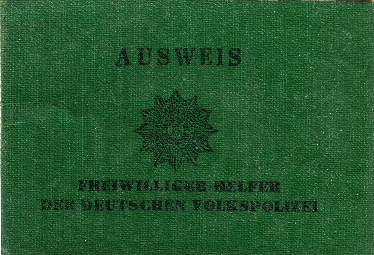 二手麻將機(jī)市場最新動態(tài)，探索58同城最新二手麻將機(jī)信息