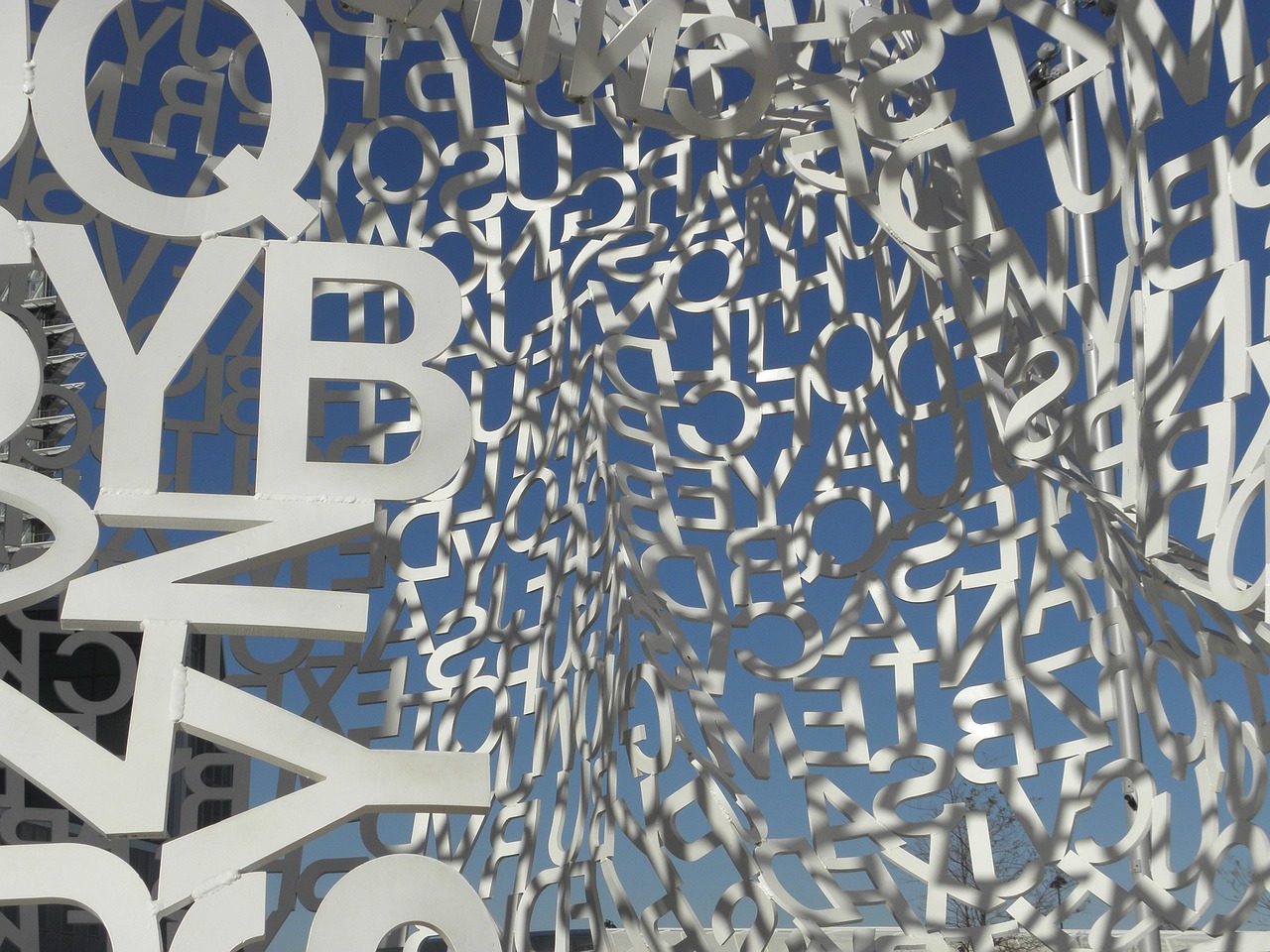 最新時尚與藝術(shù)融合，枕頭套十字繡的魅力展現(xiàn)