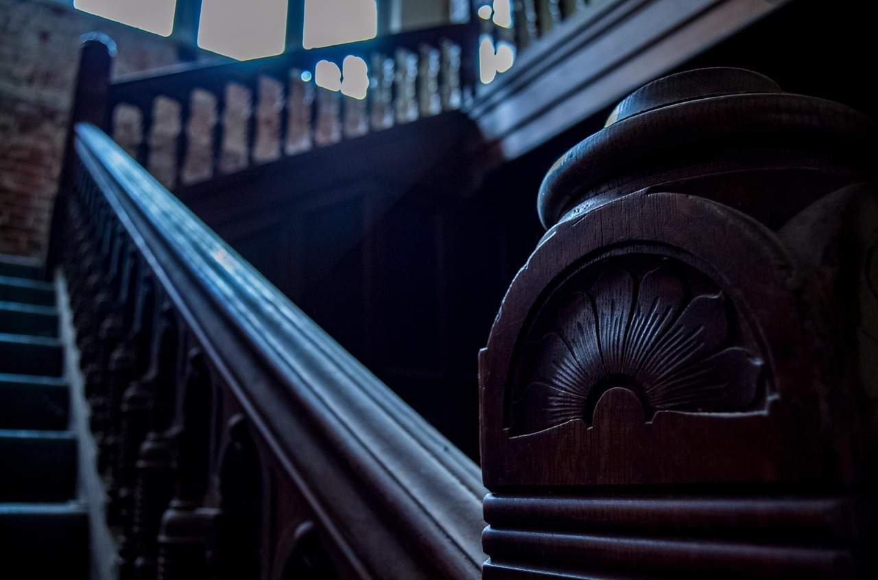 迷失單職業(yè)最新版本探索，游戲魅力的全新篇章