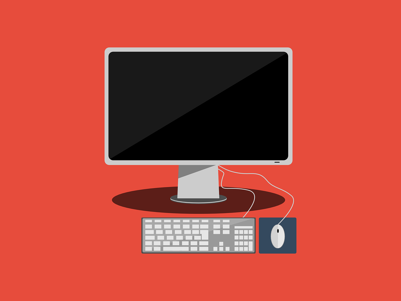 聯(lián)想筆記本Y系列最新款，設(shè)計與性能的完美融合