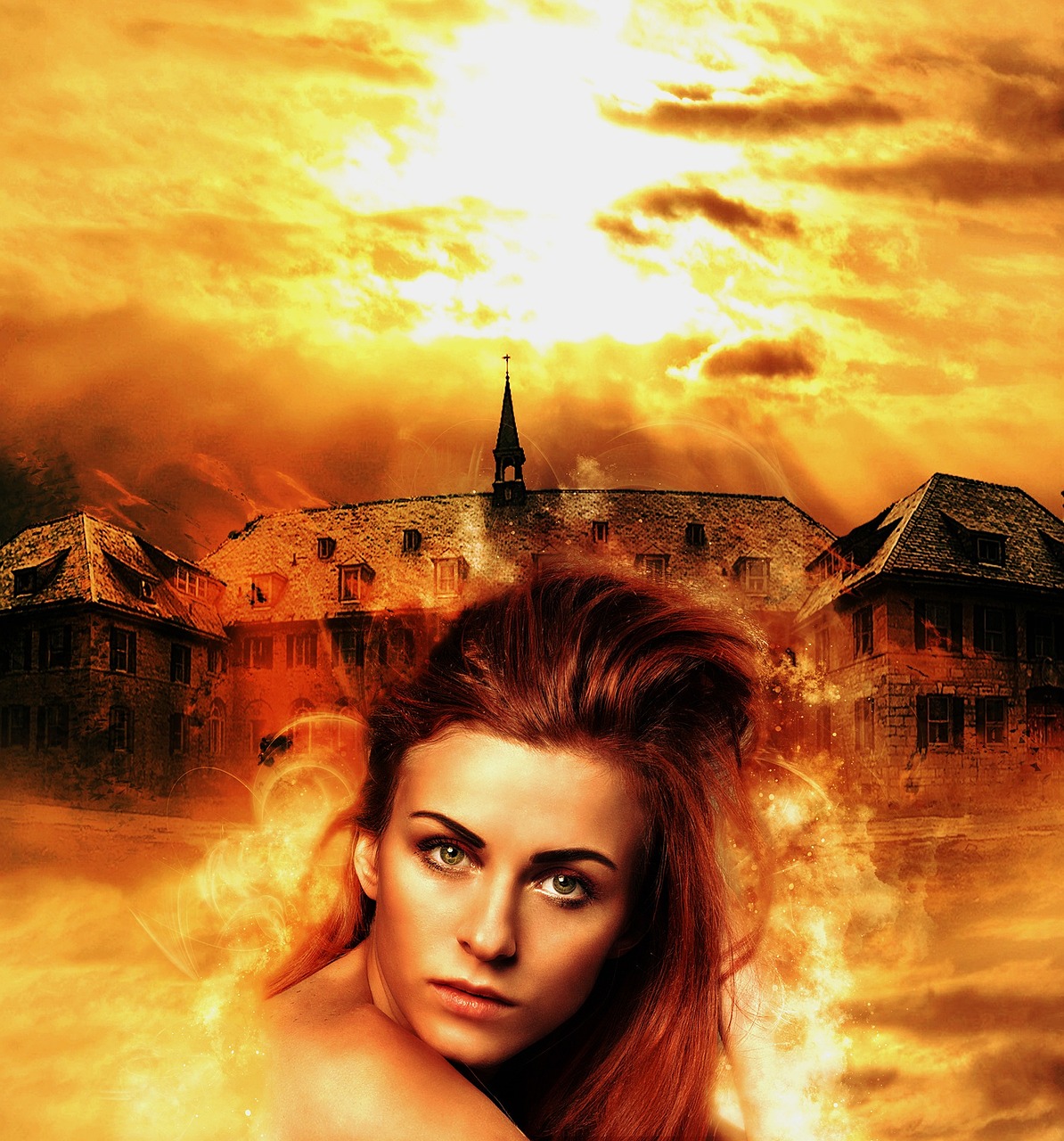 武功縣新聞網(wǎng)最新新聞報(bào)道概述，武功縣動(dòng)態(tài)一網(wǎng)打盡