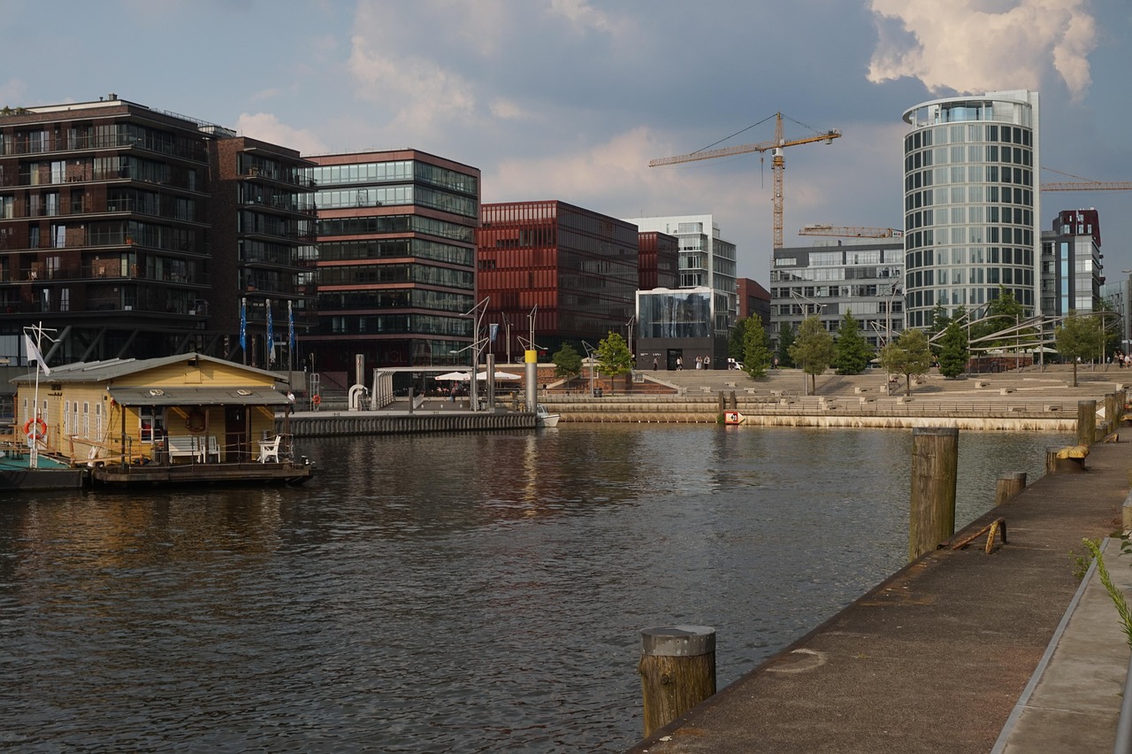 蕭太后河整治最新進展，重塑生態(tài)景觀，提升城市品質(zhì)