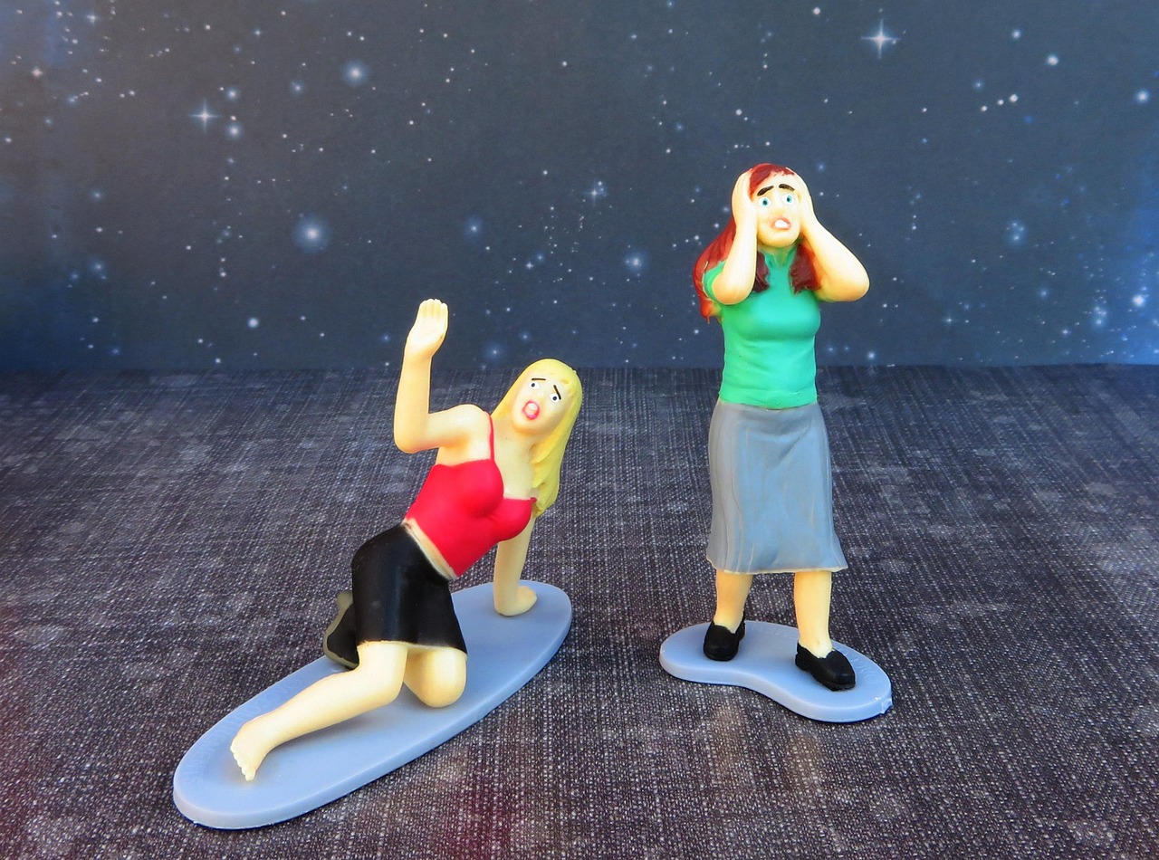 揭秘馬蓉和宋喆的最新動(dòng)態(tài)，背后故事的深度解析