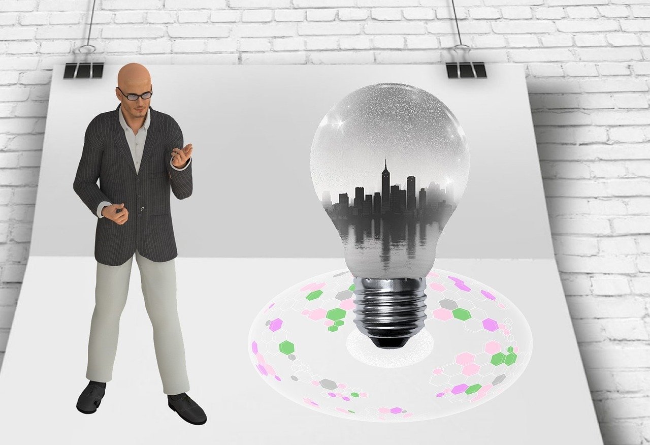 戴建武三期最新進(jìn)展、影響及未來(lái)展望