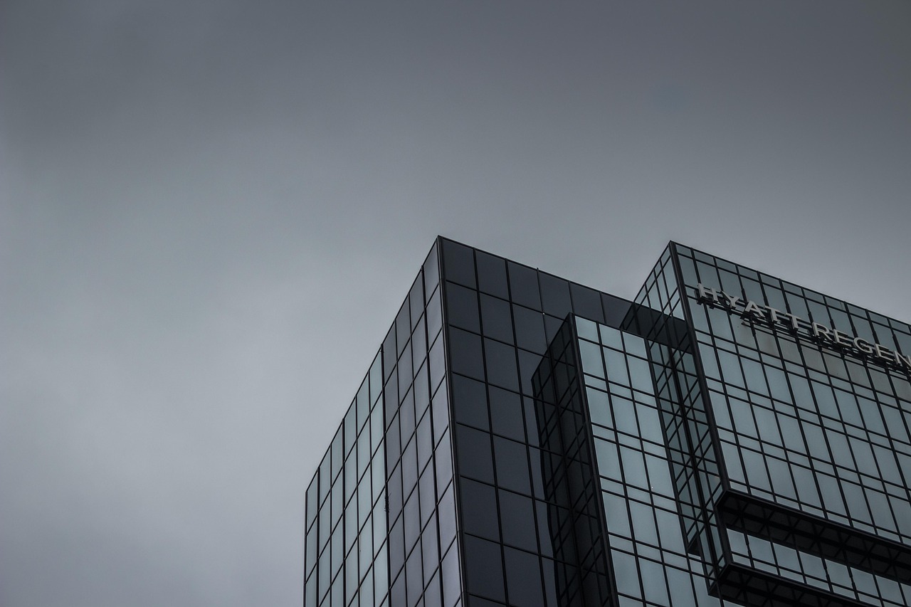 最新二手房蒙陰急售市場現狀、購房指南與投資建議