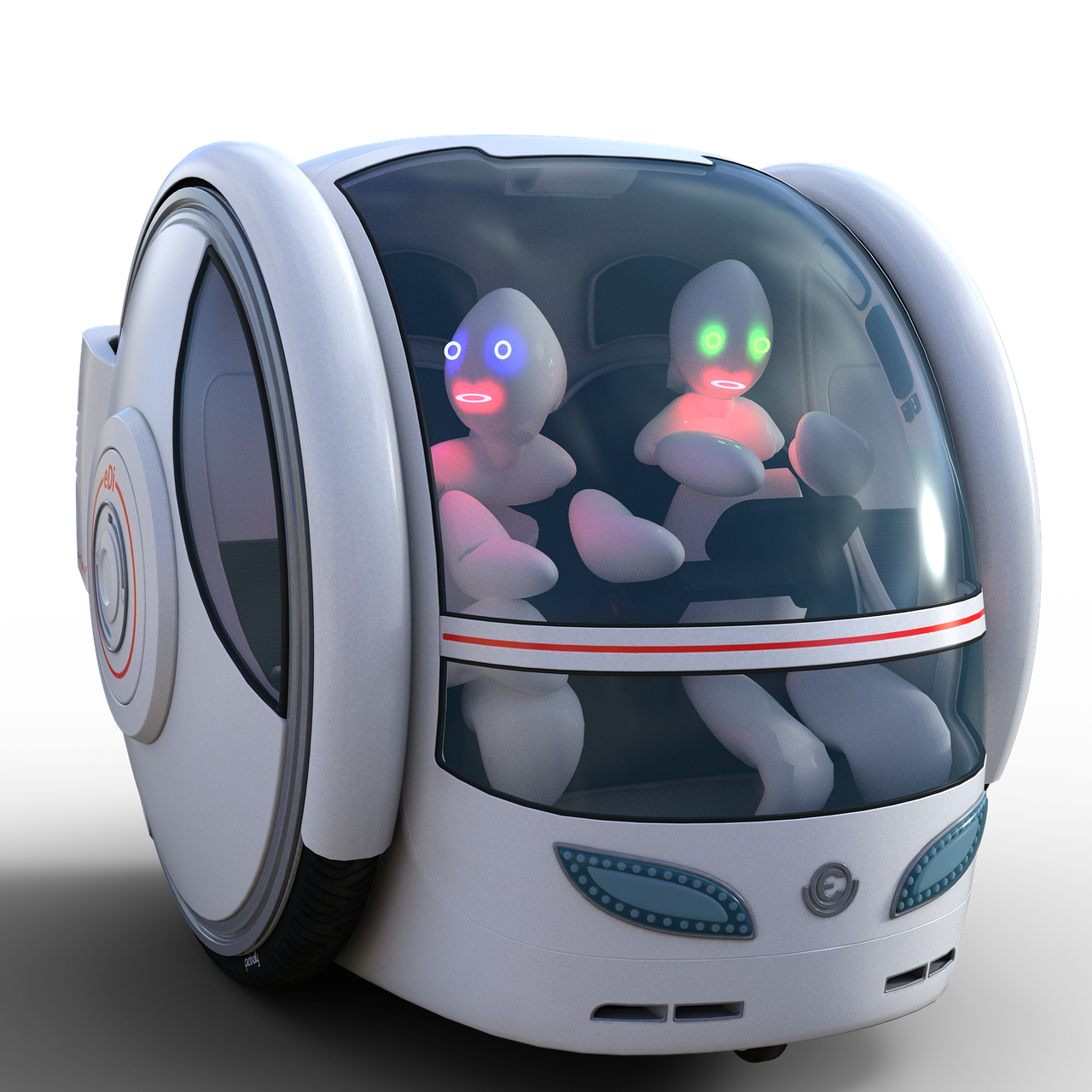 前程無憂司機(jī)招聘網(wǎng)最新動(dòng)態(tài)，探索職業(yè)前景，駕馭未來之路的司機(jī)招聘啟事