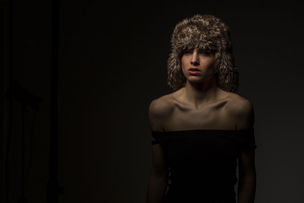 九綿高速平武段最新進(jìn)展報(bào)告，最新動(dòng)態(tài)與更新概述