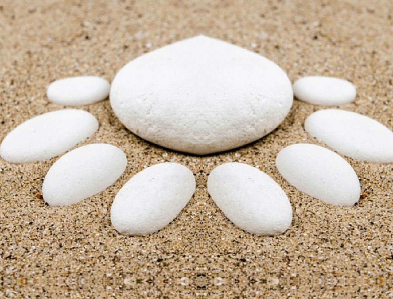 無錫地鐵6號(hào)線最新線路解析及動(dòng)態(tài)更新