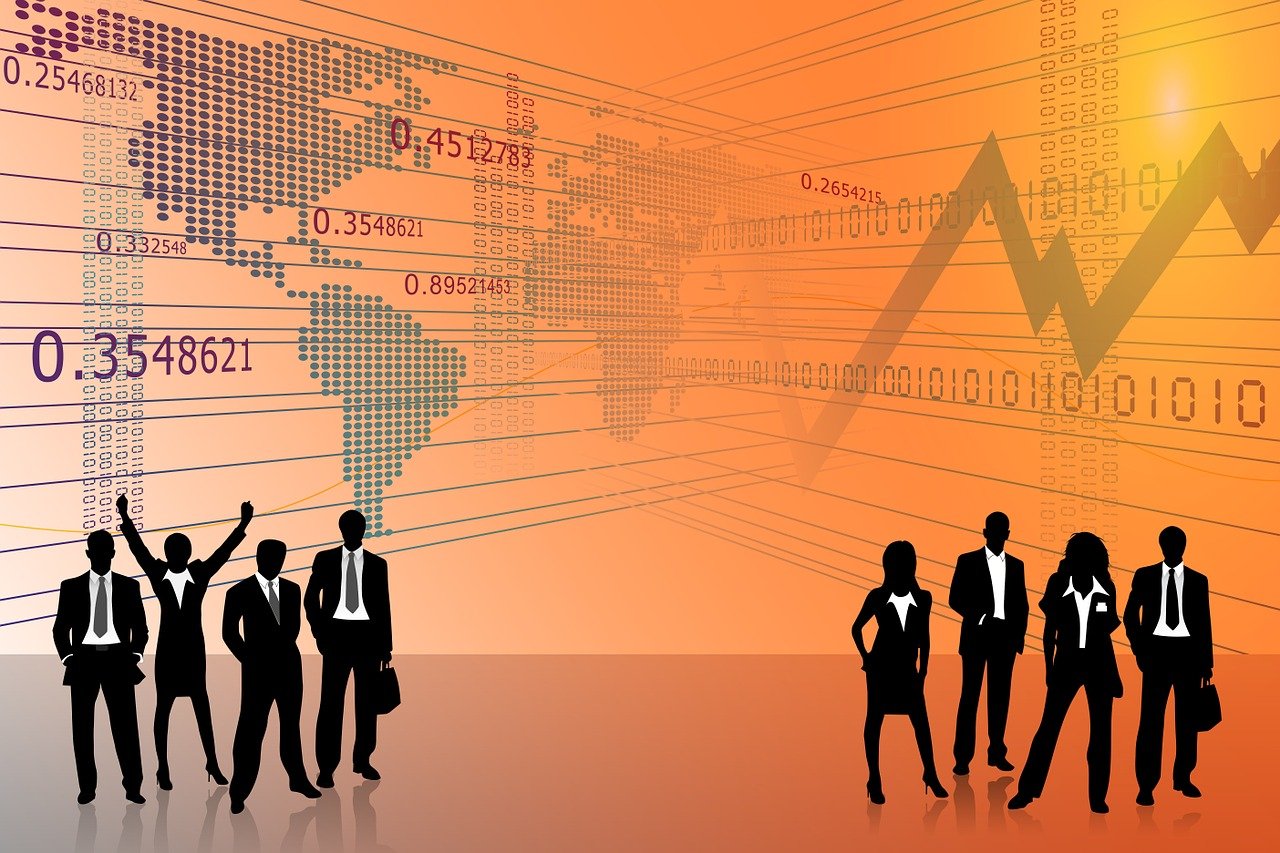 欲語(yǔ)淚先流 第8頁(yè)