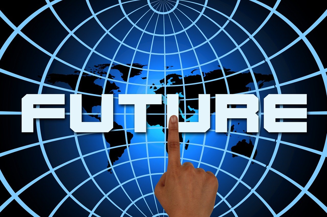 一枝獨(dú)秀獨(dú)膽預(yù)測(cè)展望，最新分析與展望