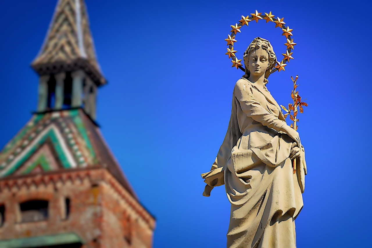 中蘭客專招標(biāo)最新動(dòng)態(tài)，鐵路建設(shè)邁向新里程碑