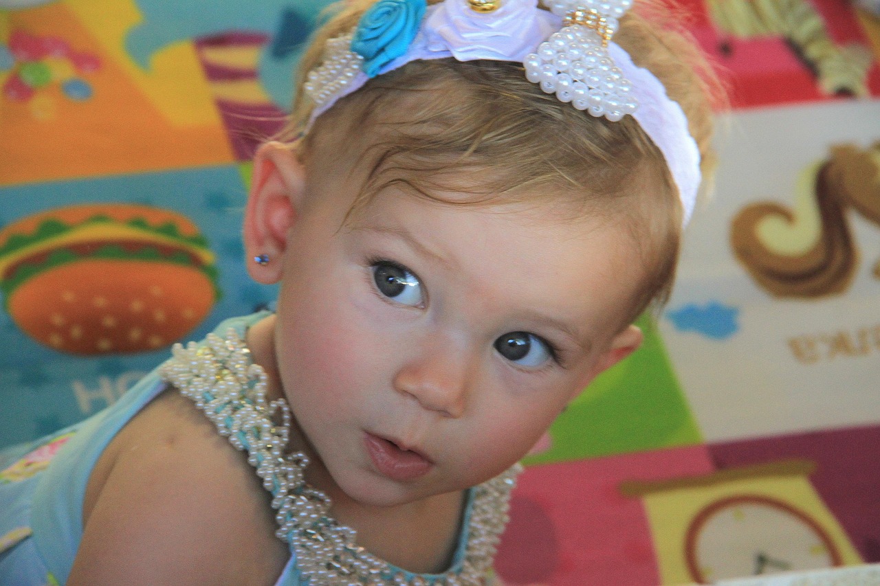 呵護孩子視界健康，最新小學(xué)生眼保健MP3指南