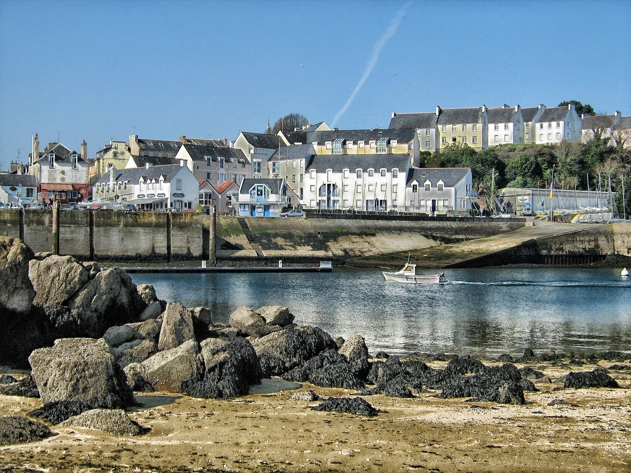 呼市奈林尚苑最新動態(tài)與進(jìn)展消息速遞