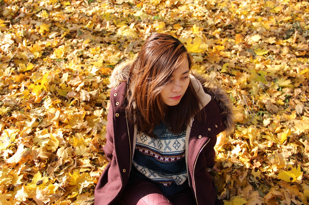 益婁鐵路復線最新進展報告，更新動態(tài)與成果概覽