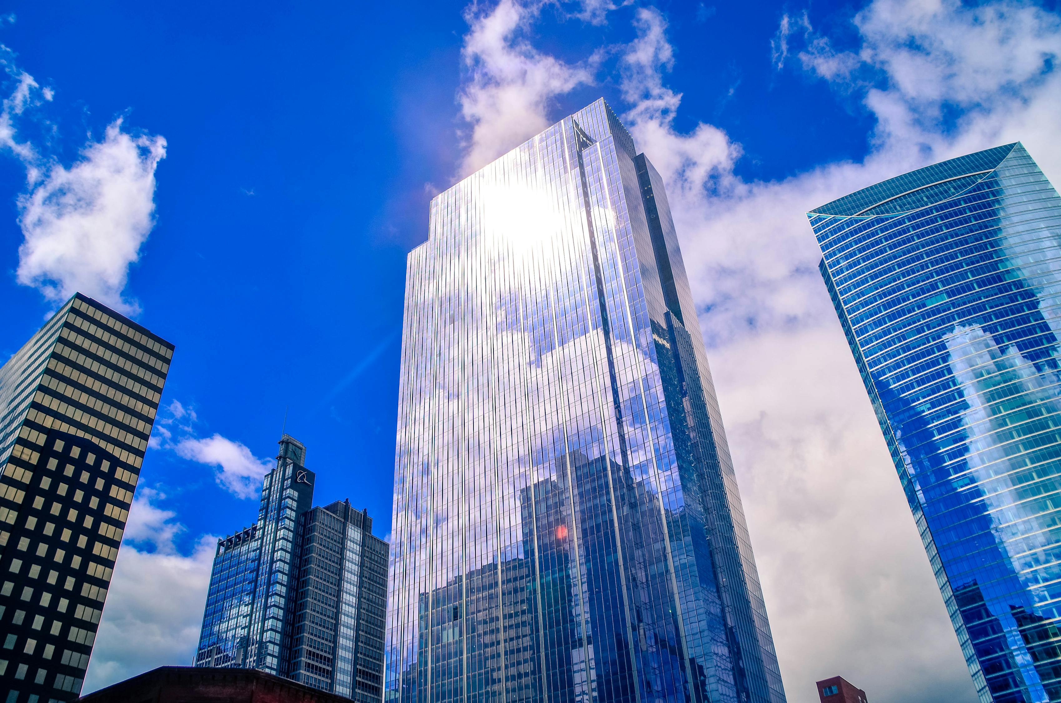 武安市新任政府副市長，城市發(fā)展的引領(lǐng)力量