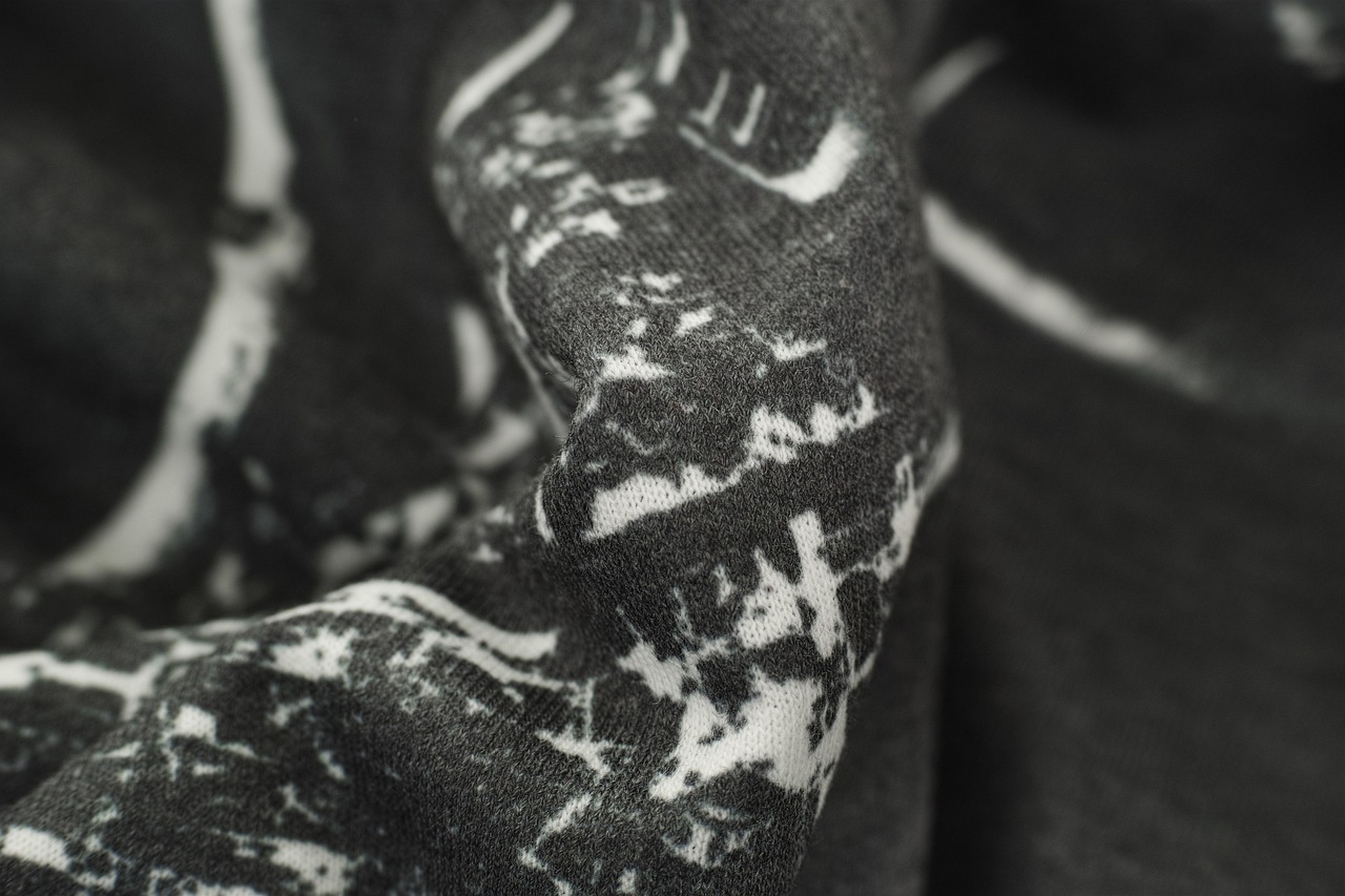 58同城沙河二手房最新動態(tài)，購房者的理想選擇