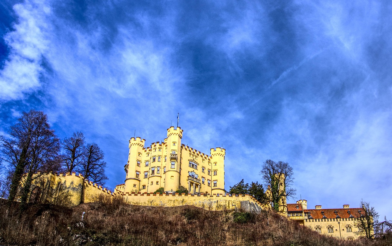 海豐百姓網(wǎng)最新招聘動(dòng)態(tài)，影響與機(jī)會(huì)一網(wǎng)打盡