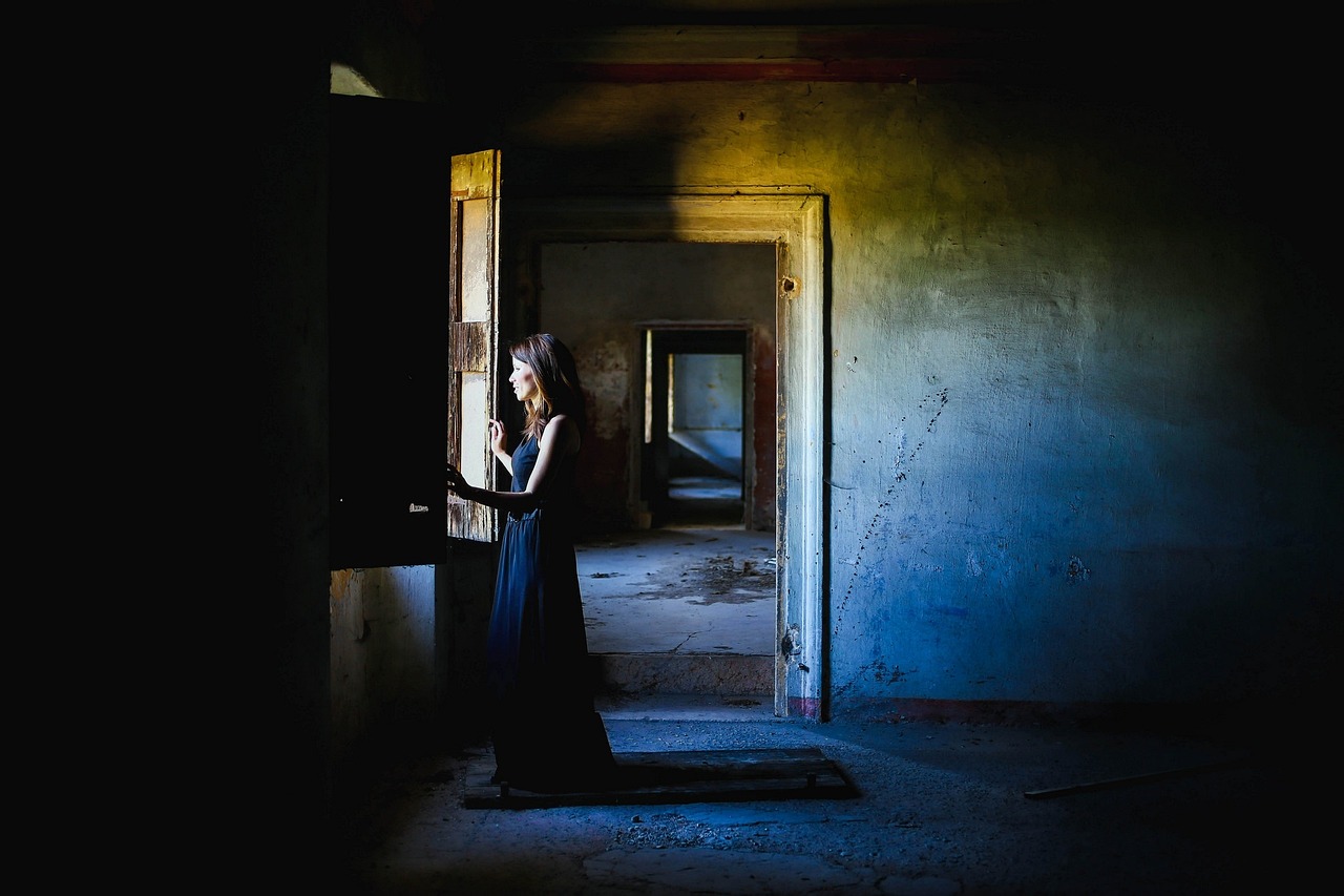 陳慧玲與洗米華最新動(dòng)態(tài)揭秘，背后的故事與熱議焦點(diǎn)