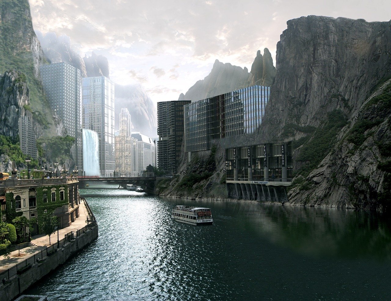 閬中地級市最新進展，城市繁榮與未來發(fā)展的探索