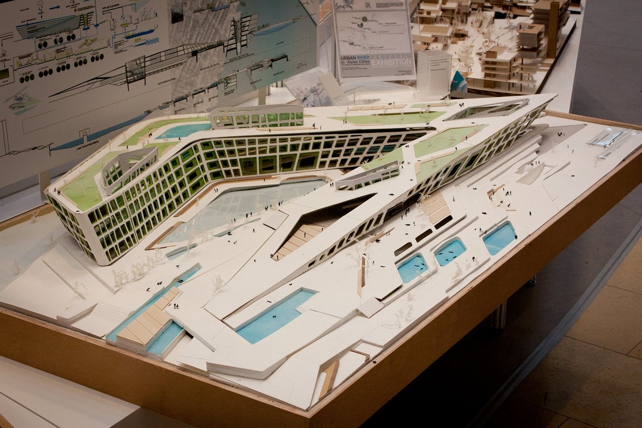 皖江物流重組進(jìn)展更新，重塑物流產(chǎn)業(yè)，開啟嶄新篇章