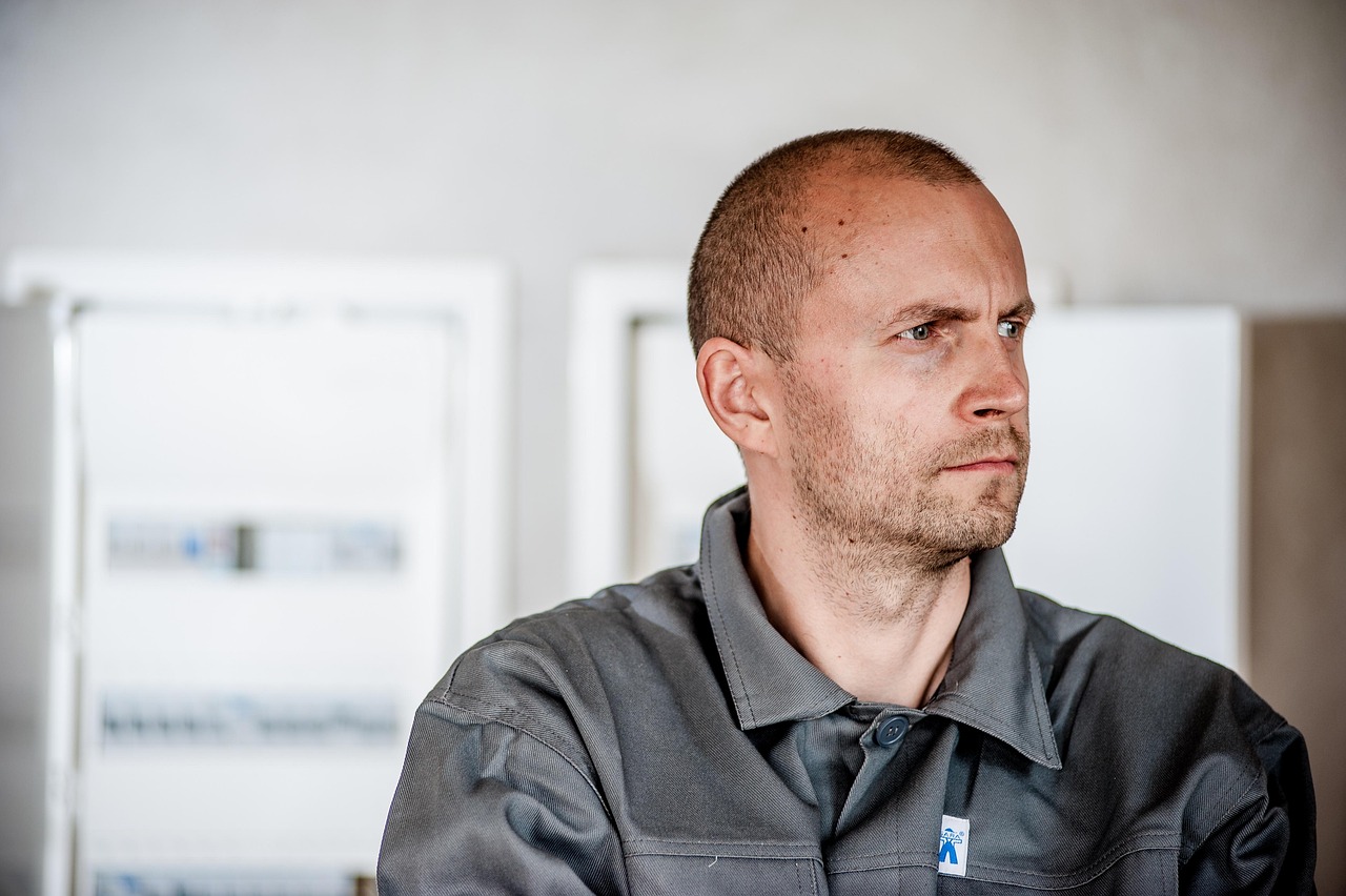 紀念幣鈔最新價格動態(tài)，市場走勢與專業(yè)解讀