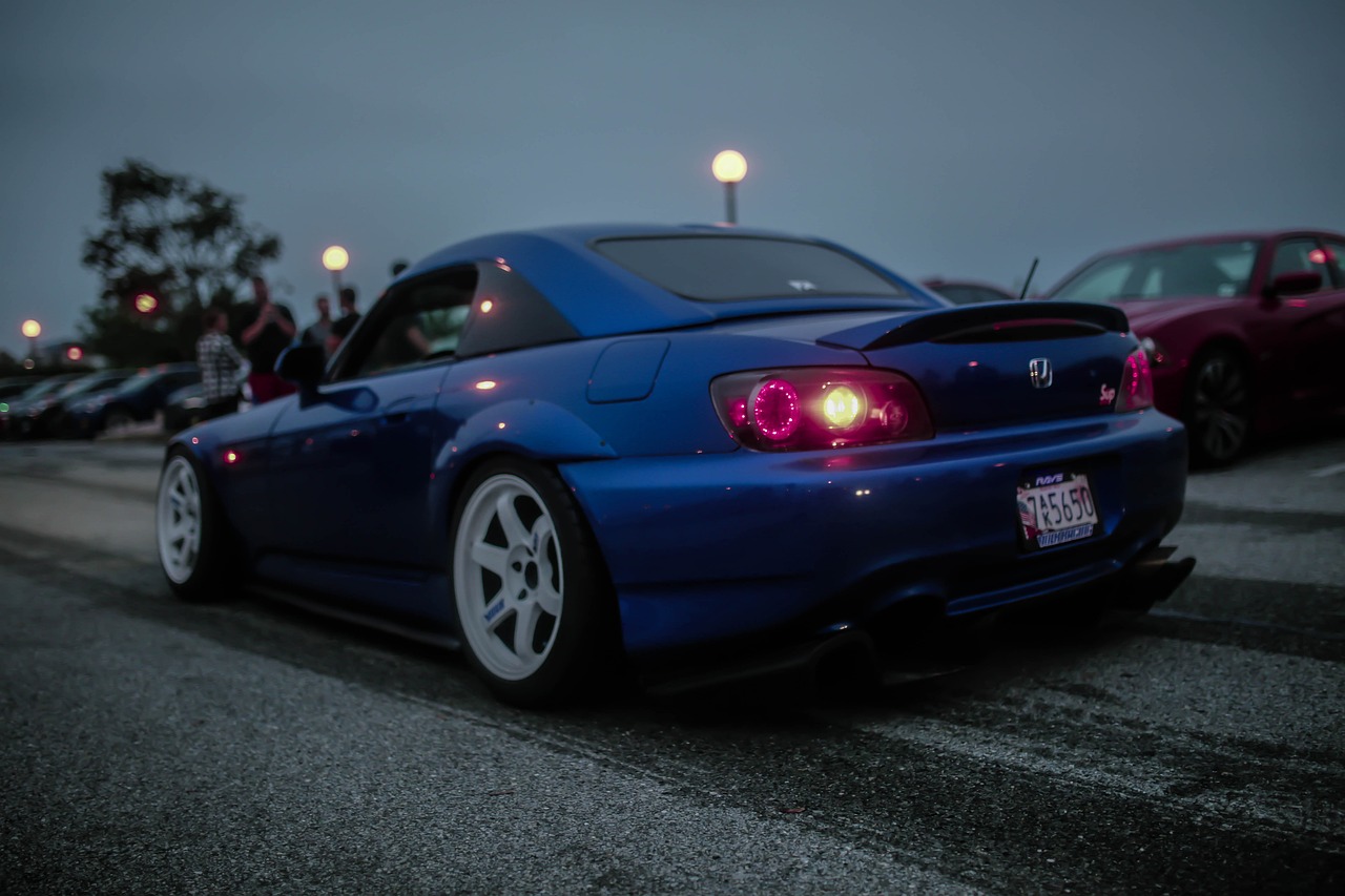 廣汽本田最新款7座SUV，家庭出行的新選擇，探索未來的駕駛體驗