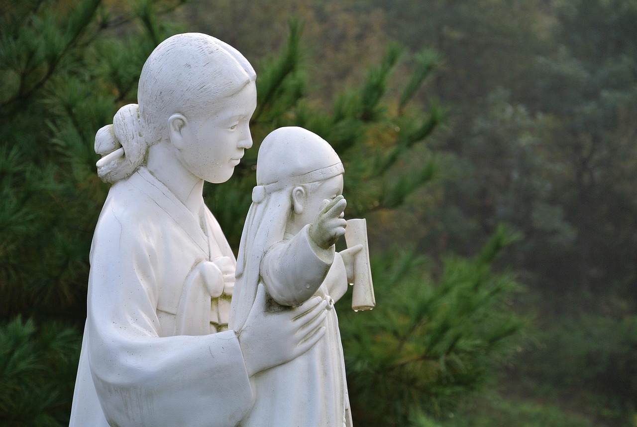 萬達日照選址最新動態(tài)，揭開城市發(fā)展新篇章